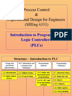 CH 1 PLCs An Overview-1