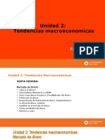 Semanas 5-6 - Mercadodedinero