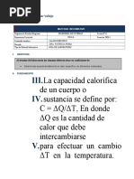 11 - Guia de Laboratorio - #11