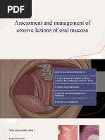 Presentation 2