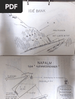 Norwegian Special Forces Boobytrap Handbook Norwegian, Illustrated)