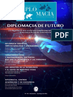 Final Diplomacia 143 Compressed