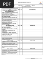 SST-FT-056 Inspeccion A Tableros Electricos