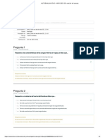 AUTOEVALUACIÓN 3 - MVPI 2021-2B - Revisión de Intentos