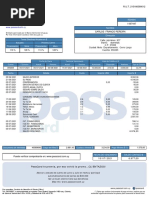 Estado Cuenta 359265 05 07 2021