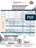 Calendario Escolar 2023 Chuquisaca-1