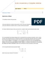 Laboratorio 1