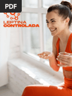 CÓDIGO LEPTINA CONTROLADA - Oficial