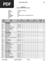 Planacademico-Print Do