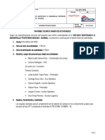 Informe Diario Punto 4 (9 de Febrero 2023)