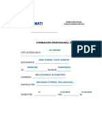 Cuaderno de Informes 1diagnostico