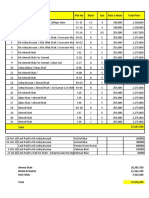 Ahmed Shah & Builders Plots