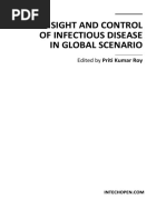 Insight and Control of Infectious Disease in Global Scenario - P. Roy (Intech, 2012) WW