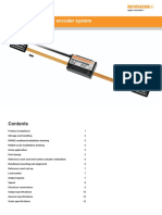 M-9531-9818-01-C Installation Guide RGH22 RGS20 en