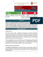 Semana 6 - Ficha Técnica - Estados de Ánimo Revisada.