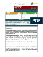 Semana 13 - Ficha Técnica - Crisis Alimentaria Revisada (1) - CORREGIDA