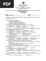 3rd Q TLE-COOKERY-7-TEST-QUESTIONS-with-ANSWER-KEY-Q1-SY-2022-2023