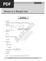 CLS - ENG 23 24 XIII - Phy - Target 1 - Level 1 - Chapter 2