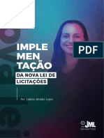 1681856717307implementacao Da Nova Lei Julieta