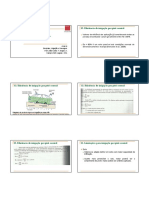 Aula ID 44 PivoCentral