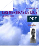 01 LasMentirasDeDios JHiadesGalán