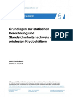 Igv PP 09b Rev0standsicherheitsnachweisstand2018 05 24