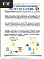 Atividade+II+-+Itinerário+formativo+Fontes+de+Energia+renováveis+2 +Série+E M