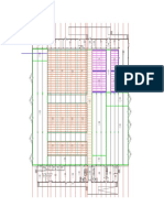 Plan Calepinage Adrar 01-Model