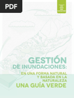 Flood Green Guide Espanol Revisado Armado