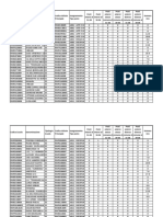 Report Dett Disp Scuola 10 Nov 1