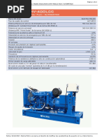 DatosTecnicos EMV-400LCC Fijo PDF