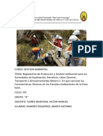 Tarea DS040-2014, RAMIREZ SEQUEIROS MARCO ANTONIO