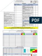 SM SIGS For 01 ATS IPERC