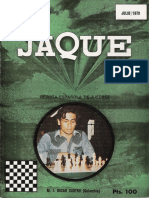 Jaque 091