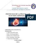 Preparación de Soluciones Buffer y Medición de Su Capacidad Amortiguadora