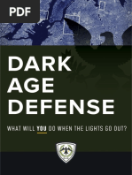 DarkAgeDefense v4-1