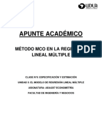 3 Aea4257 C9 Apunteacademico