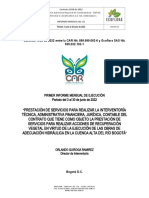 Informe Mes Junio 2022 Ecoflora 1658