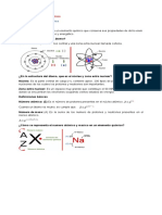 Química