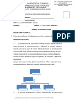 Tarea Clase 7 Unidad 2