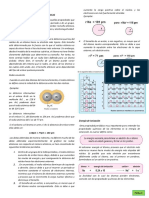 Material Periocidad de La Tabla