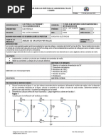 Guia 6 Analisis Circuito Malla