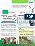 1º .SESIÓN 12. CCSS ACTV. 05 Parte 01