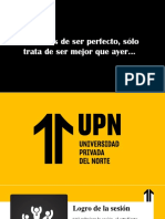 SESIÓN 4 NEW - Cadena de Suministro en Una Empresa