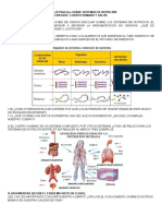 Tarea