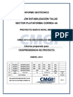 Informe Técnico Cmgi 2013 Ig 320 Codelco 0003 04