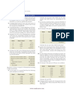 Financial Market TextBook (Dragged) 3