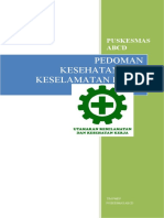 1351 Pedoman-K3-Puskesmas