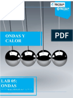 Lab 05 ONDAS ESTACIONARIAS Guty