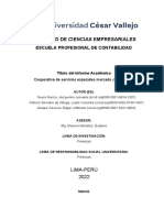 Decisiones Financieras - Grupo 4 Ecuacion